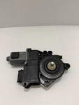 11 12 13 14 15 Sorento Driver Left Front Window Motor Oem 3464-25. Fixed Price $49.99.
