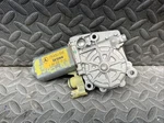 Oem 1992-1999 Mercedes W140 S420 S430 S500 S600 S55 Left Front Window Motor. Fixed Price $69.99.
