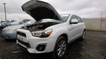 Driver Left Rear Window Regulator Fits 11-24 Outlander Sport 31697659. Fixed Price $121.77.