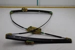 2013-2015 Audi Q7 Front Left Driver Side Window Regulator 4L0837461B Oem. Fixed Price $59.99.