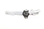 2021 2025 Ford F-150 Rear Right Door Window Glass Regulator Oem ML3Z1627001B. Fixed Price $114.45.