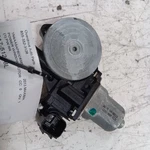 Left Power Window Motor Rear Fits 09-14 Nissan Maxima Oem. Fixed Price $34.82.