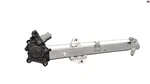 Rear Right Passenger Door Window Regulator W/motor Honda Cr-v 2017-2018 Oem. Fixed Price $150.29.