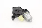20-25 Ford Escape Lh Left Front Door Window Motor Regulator Oem CM0941100. Fixed Price $58.49.