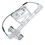 Electric Window Regulator Front Right Rh For Cadillac Deville 00-05 W/o Motor. Fixed Price $29.19.