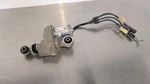 EB1452 2019 Porsche 991 911 Turbo Left Rear Suspension Track Rod Adjuster. Fixed Price $409.99.