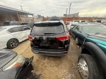 Rear Wiper Motor Stationary Back Glass Fits 14-19 Highlander 323. Fixed Price $100.00.