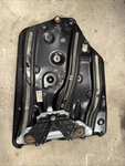 2008-2013 Bmw 328I 335I M3 Right Quarter Window Regulator 51377198050 Oem Used. Fixed Price $159.99.