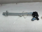 13-17 Subaru Crosstrek Front Right Door Window Regulator W/motor Oem LOT3670. Fixed Price $27.20.