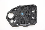2021 - 2026 Kia Sorento Front Right Passenger Side Door Window Regulator Oem. Fixed Price $215.36.