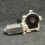 1999-2002 Saab 9-3 Convertible Rh Passengers Front Power Window Lift Motor 64793. Fixed Price $36.99.