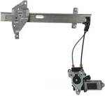 Window Reg W/ Motor Cardone Industries 82-173AR. Fixed Price $142.80.