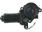 Window Motor Cardone 28BVSKM82 For Dodge Durango Dakota 2000 1999 1998. Fixed Price $104.09.