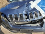 2019 Jeep Cherokee Left Rear Window Regulator Oem Used 98K Miles 135-02093L. Fixed Price $92.62.