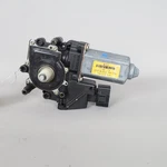 2003-2004 Porsche Boxster Right Door Window Motor 98662410203 Oem. Fixed Price $107.25.