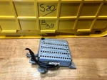 2013-2020 Subaru Brz Scion Frs Power Steering Module Unit Oem 61188CA010. Fixed Price $27.50.