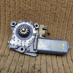 Mercedes W140 Class Window Motor Front Right Bosch 0130821503 Brose 186690 Osf. Fixed Price $40.60.