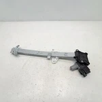 2023 - 2025 Subaru Impreza Front Right Side Door Regulator Window W/ Motor Oem. Fixed Price $60.29.