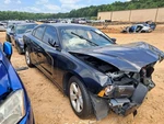 Passenger Right Rear Window Regulator Fits 11-23 300 4761188. Fixed Price $69.99.