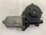 88-94 Porsche 911 964 930 Passenger Right Side Window Motor Bosch 0130821209. Fixed Price $59.00.