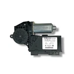 03-10 Bentley Continental Gt Coupe Front Left Door Window Regulator Motor Oem. Fixed Price $199.00.