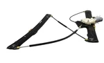 14-18 Bmw X5 Front Right Passenger Side Window Regulator Motor Oem. Fixed Price $54.00.