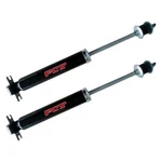 Ford Custom 500 1965-1974 Fcs VS-4060-341649 Rear Shock Absorber Set. Fixed Price $42.32.