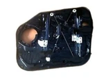 2015-2018 Hyundai Tucson Panel Assembly-rear Door Module Oem New 83481D3000. Fixed Price $330.83.
