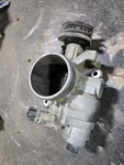04 05 06 07 08 09 10 Chrysler Pt Cruiser Throttle Body/valve Assy. Fixed Price $24.99.