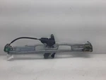 2015-2023 Ford Transit 150 Driver Front Window Regulator Lw Roof Id EK4Z6123201A. Fixed Price $159.99.