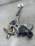 03 Lexus ES300 Driver Left Front Window Regulator. Fixed Price $90.00.