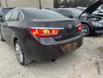 Driver Left Rear Window Regulator Fits 14-17 Verano 999950. Fixed Price $147.25.