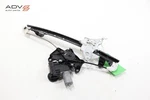 2019-2024 Lexus UX200 UX250H Rear Right Side Door Window Regulator W/ Motor Oem. Fixed Price $149.99.