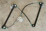 Porsche 996 99-05 / 986 Boxster 97-04 Right Passenger Window Lift Regulator Bx. Fixed Price $59.99.