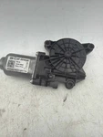 Lh Hyundai Tucson Front Left Side Door Window Motor 83450N9000 Oem. Fixed Price $40.00.