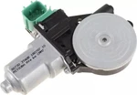 Genuine Nissan Window Motor 80730-3TA0B. Fixed Price $318.14.