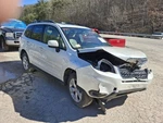 2015 Subaru Forester Driver Front Window Regulator Oem Used 138K Miles. Fixed Price $92.62.