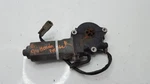 Passenger Right Power Window Motor Fits 92-96 Prelude 796613. Fixed Price $55.80.