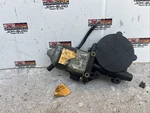 Bmw Oem E30 Convertible Cabrio Driver Left Rear Window Motor *075*. Fixed Price $38.45.