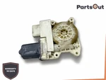 2017 Mini Cooper S F56 F57 Front Left Door Window Regulator Motor 67625A3F285. Fixed Price $69.29.