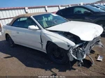 Driver Left Quarter Window Regulator Convertible Fits 00-03 Solara 1393575. Fixed Price $97.50.