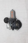 Driver Left Rear Window Regulator Fits 07-17 Lexus LS460 8382. Fixed Price $26.49.