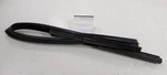 Dodge Avenger Door Glass Window Seal Rubber Right Passenger Rear Back 2014 2013. Fixed Price $32.86.