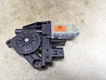 11-21 Jeep Grand Cherokee Fr Lh Door Power Window Regulator Motor 68079283AB Oem. Fixed Price $47.37.