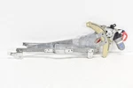 2002-2007 Subaru Impreza Wrx Window Motor Regulator Front Left Driver Wagon Lh. Fixed Price $38.13.