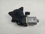 2020-2022 Hyundai Venue Front Left Driver Side Window Motor 82450K2000 Oem 20-22. Fixed Price $44.99.