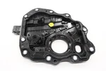 2021 - 2025 Ford Bronco Sport Rear Right Door Window Regulator Oem M1PBS27000BD. Fixed Price $71.19.