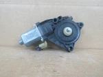 11 12 14 Hyundai Sonata Front Right Power Window Motor Assembly Oem 834503M020. Fixed Price $45.00.