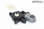 2020-2025 Hyundai Venue Front Left Driver Door Power Window Regulator Motor Oem. Fixed Price $58.49.