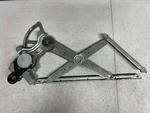 2011 2020 Toyota Sienna Front Left Door Window Regulator Motor Oem 85720 08030. Fixed Price $50.00.